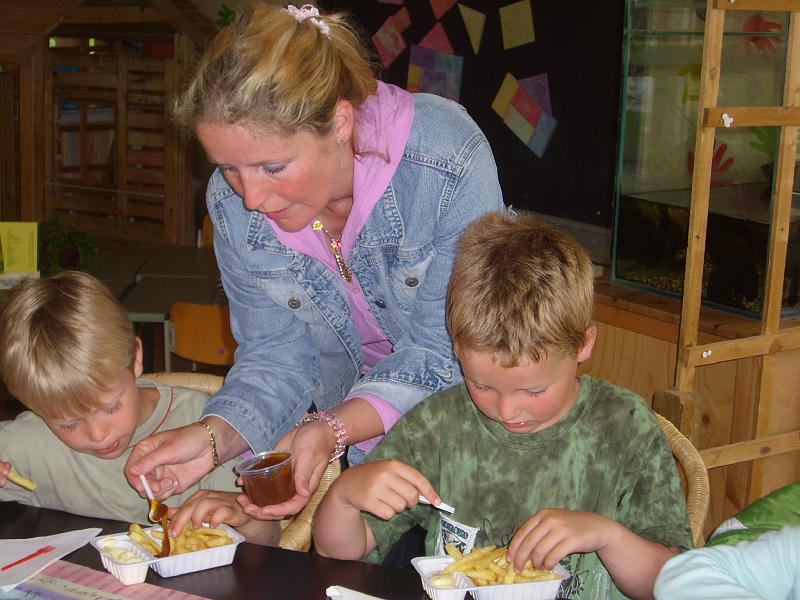 070612 skoalreiske beukers 091.jpg